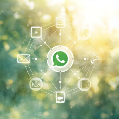 dm email,whatsapp, & sms