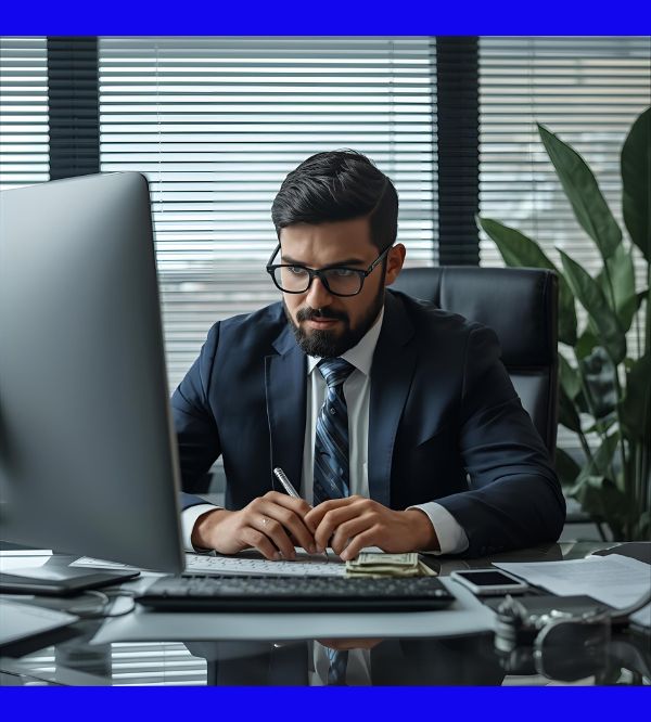 ist container image )