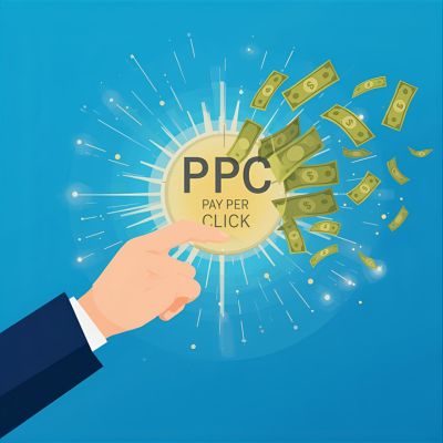 ppc