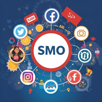 smo